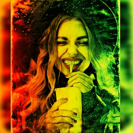 Photo Effect- Photo Color Effect- Photo Art Effect screenshot 5