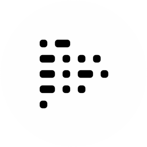 Timely App icon