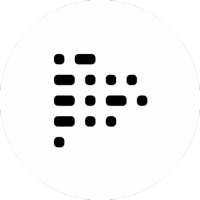 Timely App