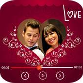 Love Photo Video Maker  Music 312017