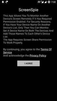 ScreenSpie screenshot 6
