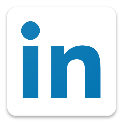 ikon LinkedIn Lite: Easy Job Search, Jobs &amp; Networking