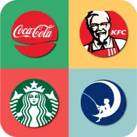 Logo Quiz: Guess the Brand 2