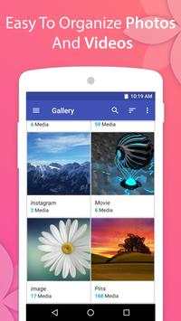 Gallery screenshot 1