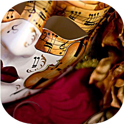 Opera music 1.05