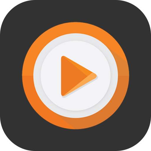KK Video Player 1.0