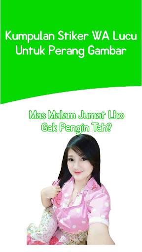 Kumpulan Stiker WA Perang Gambar WAStickerApps screenshot 5