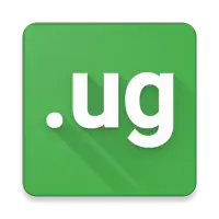 Uganda News with Bukedde 1 & NTV Uganda