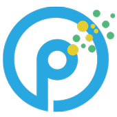 PingVPN Unblock icon