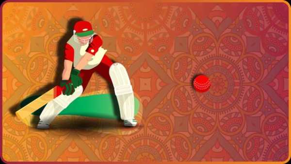 Star Sports Live Cricket New screenshot 1