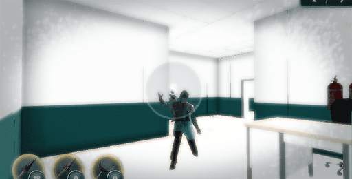 Archery 3D screenshot 8