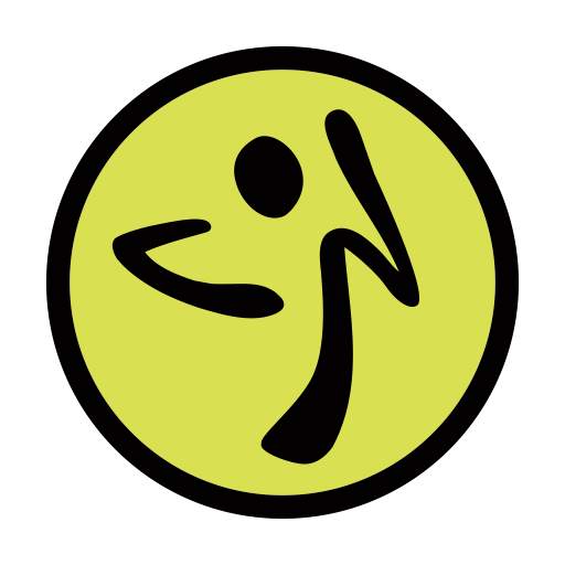 Zumba Fitness 1.0.5