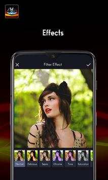 Video Editor HD Cutter, Converter, Mp3 screenshot 1