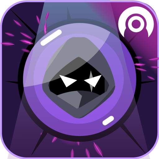 Ninja Keeper 1.05