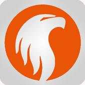 Vcare(196 camera） 1.4.12