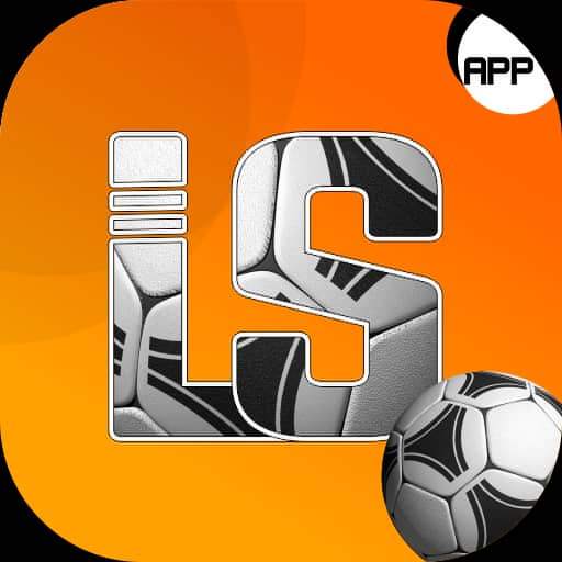 Livescore App 2.1