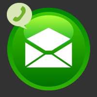 Call & Email on 9Apps