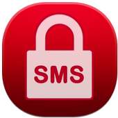 Secure Messenger encrypted SMS