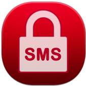 Secure Messenger encrypted SMS 1.0.10