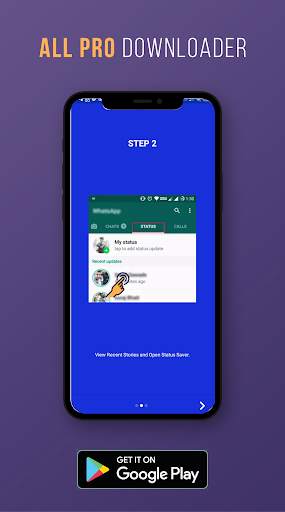 All Video Downloader 2021 - HD Video Downloader screenshot 2