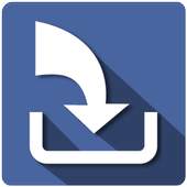 Fast Video Downloader 1.0