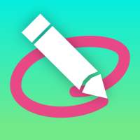 Draw On Photos on 9Apps