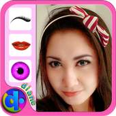 Makeup Beauty Camera 2.0