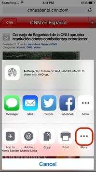 Indian Fast Browser Apps screenshot 2