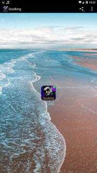 musique soolking اغاني سولكينغ بدون انترنت screenshot 1
