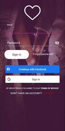 Life Partner Dating screenshot 5