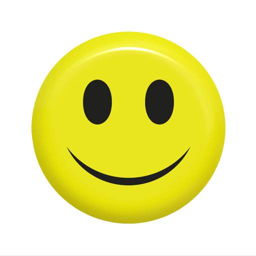 Lucky Patcher MOD APK Guide 1.0