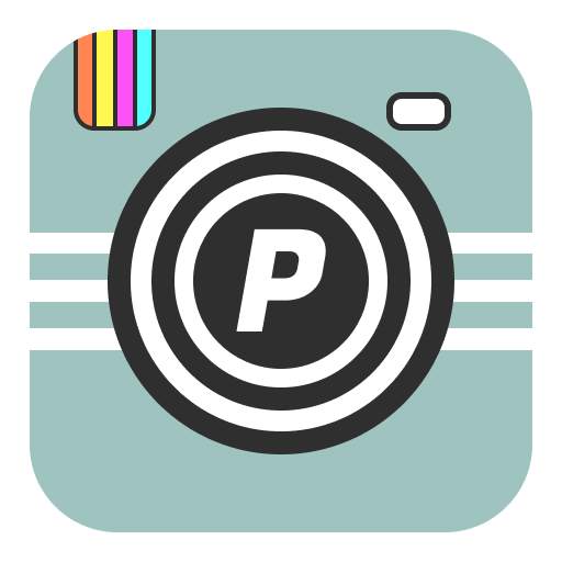 Mega Photo Editor 2.0