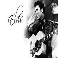 Elvis And Company on 9Apps