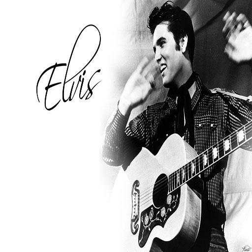 Elvis And Company 2.0