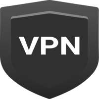 Free VPN logo