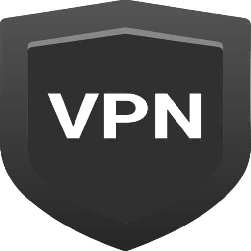 Free VPN 1.0