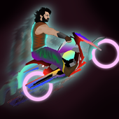 Motu bike bollywood game bahubal racing io icon