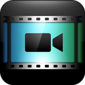 CyberLink PowerDirector for HP 1.0.5.22149