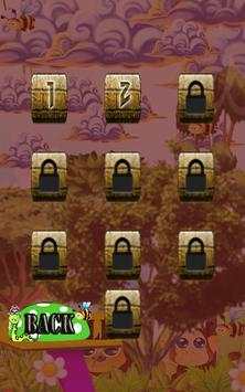 marble shoot legend screenshot 3