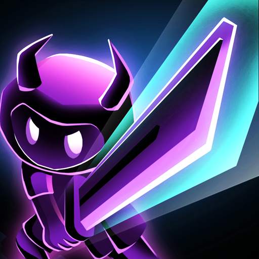 Nightmare Hero: Rogue-Like RPG 0.8.30