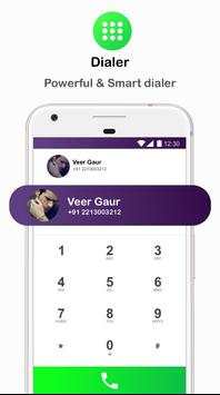 True Name Caller ID screenshot 5