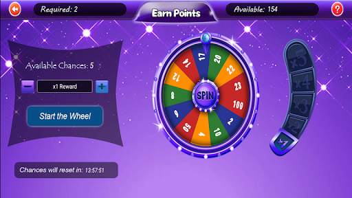 Roll Cash screenshot 3