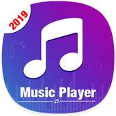 Music Player 1.1
