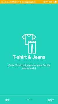 Tmad Online  Shopping screenshot 2