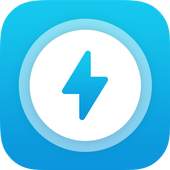 Super Fast Charger 5x 2.0