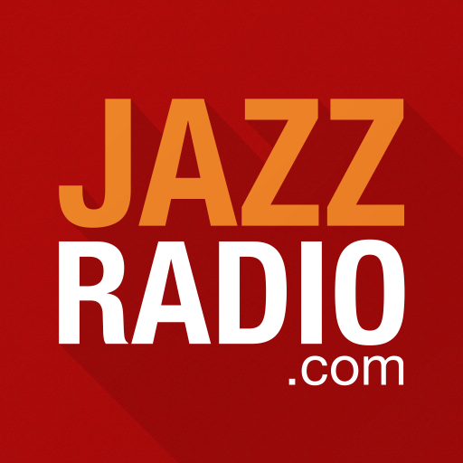 JAZZ RADIO icon