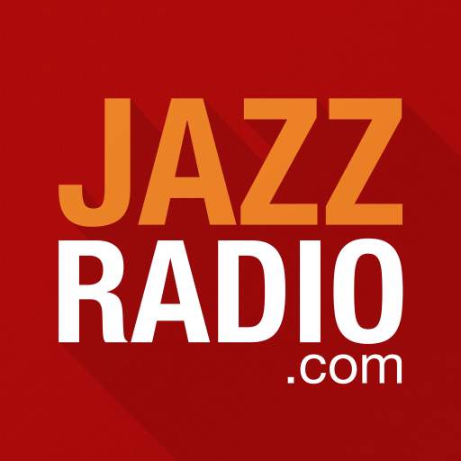 JAZZ MUSIC RADIO 5.0.0.10101