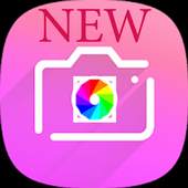 Camera FOR S9 - Galaxy S9 CAMERA 📷 2.0