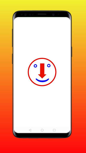 Video Downloader Without Watermark screenshot 1
