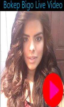 Bokep Bigo Live Video screenshot 3